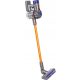  Casdon 68702 Children's Vacuum Cleaner