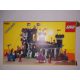  LEGO 6085 Black Monarch's Castle box