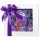  MILKA BOX SET SWEETS GIFT GRANDPARENTS' DAY WOMEN'S DAY HOLIDAYS