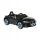  Electric children's car BMWi4 12V, 1 seat