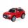  Audi Q8 12V Children's Electric Car, 1 Seat