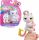 FINGERLINGS UNICORN INTERACTIVE FINGER MONKEY 70 sounds