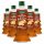  Herbapol syrup 250 ml ginger