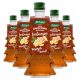  Herbapol syrup 250 ml ginger