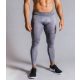  MEN'S NIKE PRO L TRAINING LEGGINGS