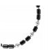  Hematite Bracelet BS53900 (Yes Jewelry) 0.925