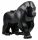  Lego animals gorilla gorilla01 NEW