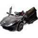  CAR LAMBORGHINI AVENTADOR BATTERY 12V 2x45W