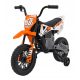  Ramiz Gray Motor up to 30 kg
