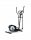  ISE SY-9826 elliptical trainer Bargain!