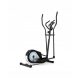  ISE SY-9826 elliptical trainer Bargain!