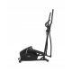  ISE CASCAIS elliptical trainer Bargain!