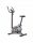  ISE Velo SY-8302 Exercise Bike