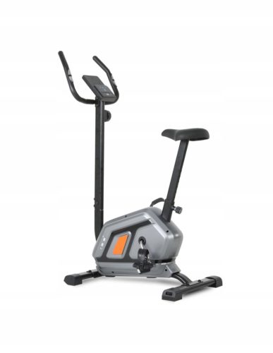  ISE Velo SY-8302 Exercise Bike