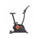  Exercise Bike ISE Novonova NV-8304