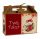  HOLIDAY GIFT Coffee Tea Jam Syrup Chocolate PERSONALIZATION