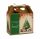  HOLIDAY GIFT Coffee Tea Jam Chocolate PERSONALIZATION