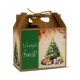 HOLIDAY GIFT Coffee Tea Jam Chocolate PERSONALIZATION