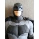  Jakks Large Figurine 50 CM Big Figs Batman vs Superman Armored Batman 2015