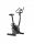  Exercise Bike ISE SY-8825