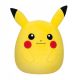  Jazwares Squishmallows Pokemon Pikachu Plush 30cm Yellow