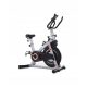  ISE SY-7020 Spinning Bike