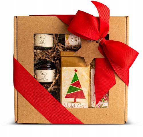  HOLIDAY GIFT Coffee Tea mini preserves