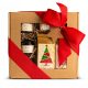  HOLIDAY GIFT Coffee Tea mini preserves