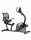  Recumbent Bike ISE SY-6825 Ergometer