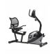  Recumbent Bike ISE SY-6825 Ergometer