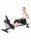  Rowing machine ISE SY-1750 Bargain!