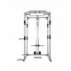  ISE Power Rack SY-1055 exercise rack