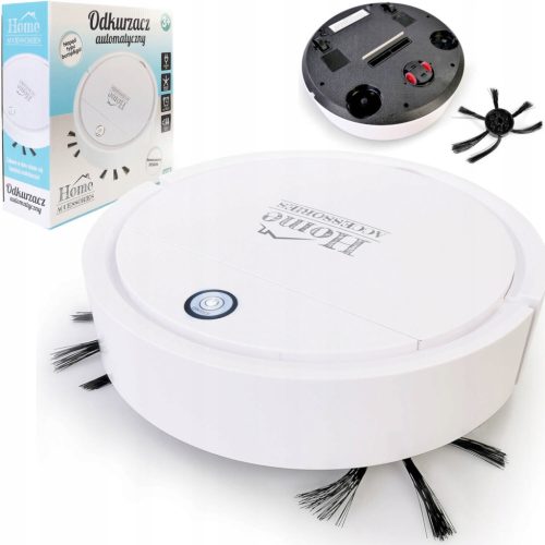  VACUUM CLEANER FOR CHILDREN CLEANING ROBOT sound LED light VACUUM CLEANER RIDING