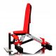  KELTON HL9L2 EXERCISE BENCH REINFORCED ADJUSTABLE TRAINING BENCH