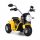  Motor Costway Black, Yellow up to 20 kg