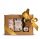  CHRISTMAS GIFT Coffee Tea mini jams