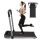 Walden 2600 Electric Treadmill up to 120 kg