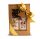  HOLIDAY GIFT Coffee Tea Chocolate