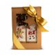  HOLIDAY GIFT Coffee Tea Chocolate