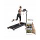  Electric treadmill ISE SY-1007 KINOMAP