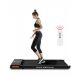  Electric treadmill ISE SY-A144 Bargain!