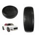  Wheel for JE1166 Bentley EXP12 battery powered vehicle