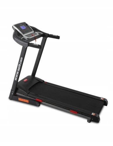  Electric treadmill ISE SY-T2710 16km/h