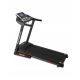  Electric treadmill ISE SY-T2710 16km/h