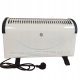  Energy-saving electric heater convector heating fan 1800W