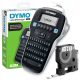  DYMO LabelManager LM160 printer D1 tape 45013