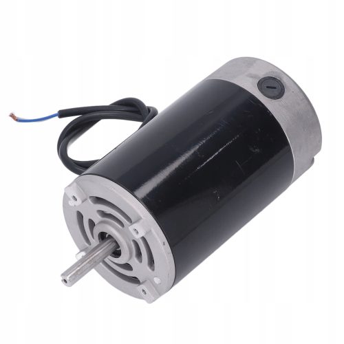 Mini Lathe Motor Replacement 750W 6000RPM