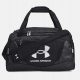  UNDER ARMOUR TRAINING SPORTS BAG UNISEX 40L 1369222-001