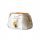 Sesderma C-Vit Radiance Skin Care Set with Cosmetic Bag