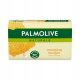  PALMOLIVE Milk&Honey Bar soap, 90g